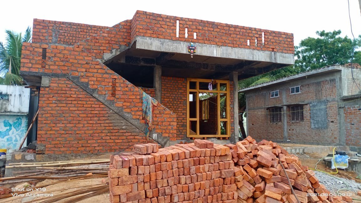 Civil Engineering